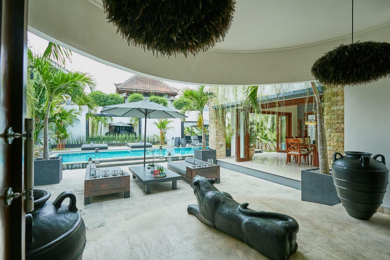Khasaya * Seminyak (Bali)