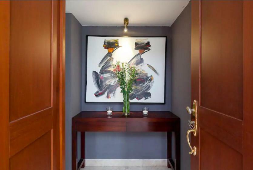 Khasaya Villa Seminyak (Bali)