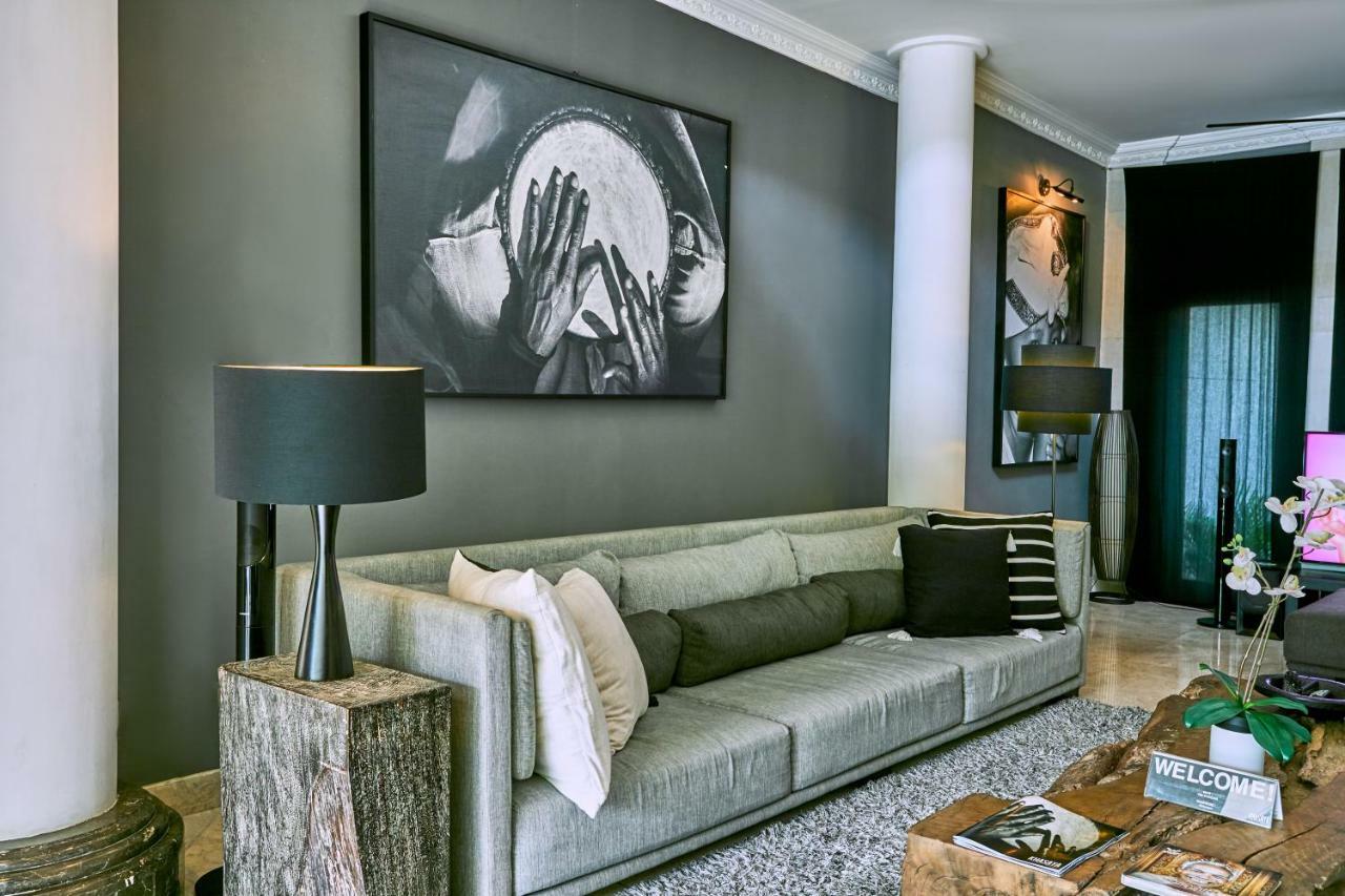 Khasaya Seminyak (Bali)