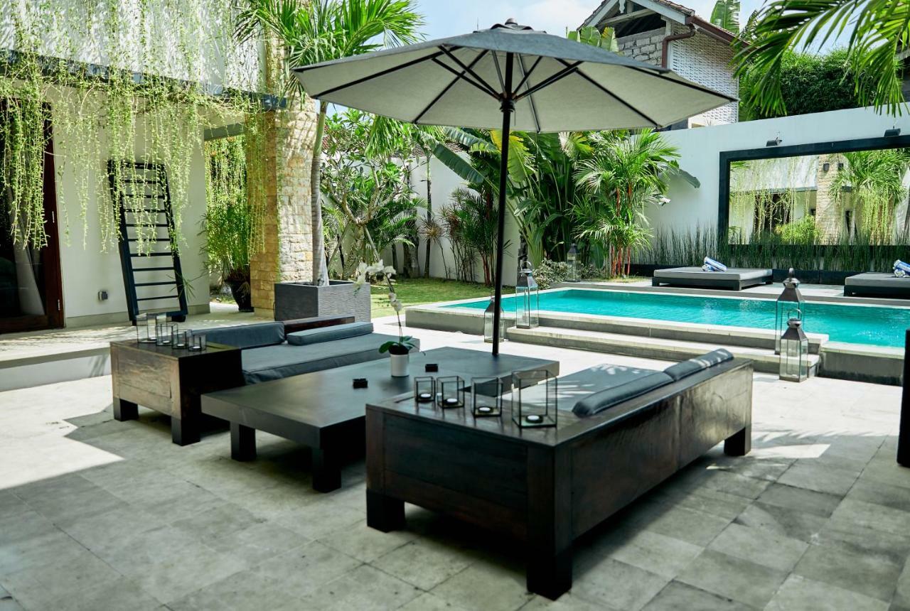 Villa Khasaya *